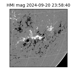 shmi - 2024-09-20T23:58:40