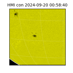 shmi - 2024-09-20T00:58:40.100000