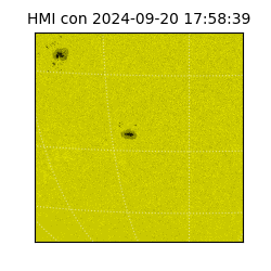 shmi - 2024-09-20T17:58:39.900000