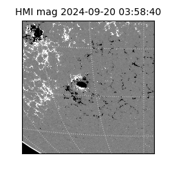 shmi - 2024-09-20T03:58:40.200000