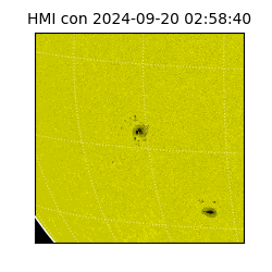 shmi - 2024-09-20T02:58:40.200000