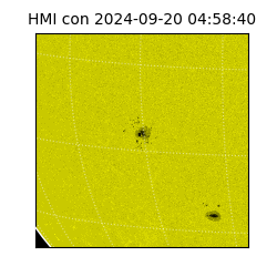 shmi - 2024-09-20T04:58:40.200000