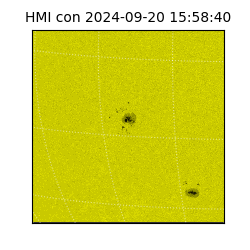 shmi - 2024-09-20T15:58:40