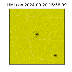 shmi - 2024-09-20T16:58:39.900000