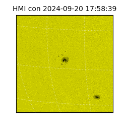 shmi - 2024-09-20T17:58:39.900000