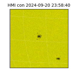 shmi - 2024-09-20T23:58:40