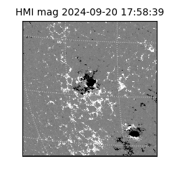 shmi - 2024-09-20T17:58:39.900000