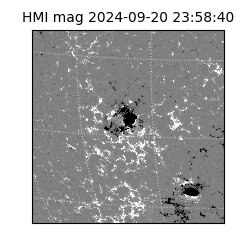 shmi - 2024-09-20T23:58:40