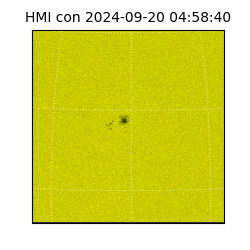 shmi - 2024-09-20T04:58:40.200000