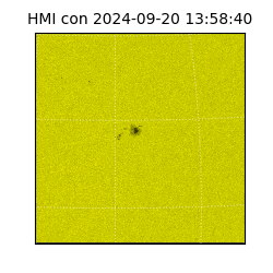 shmi - 2024-09-20T13:58:40