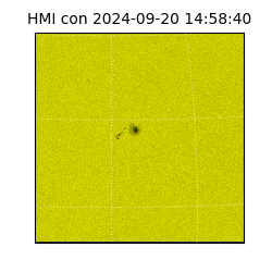 shmi - 2024-09-20T14:58:40