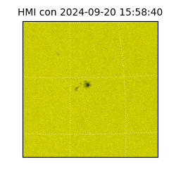 shmi - 2024-09-20T15:58:40