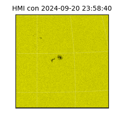 shmi - 2024-09-20T23:58:40