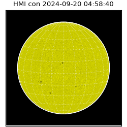 shmi - 2024-09-20T04:58:40.200000