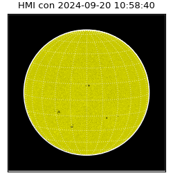shmi - 2024-09-20T10:58:40.100000