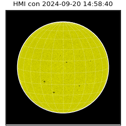 shmi - 2024-09-20T14:58:40