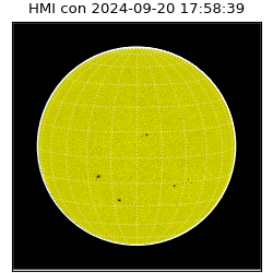 shmi - 2024-09-20T17:58:39.900000