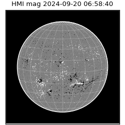 shmi - 2024-09-20T06:58:40.200000