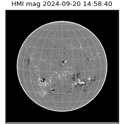 shmi - 2024-09-20T14:58:40