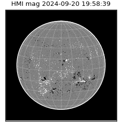 shmi - 2024-09-20T19:58:39.900000