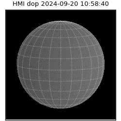 shmi - 2024-09-20T10:58:40.100000