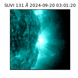 suvi - 2024-09-20T03:01:20.559000