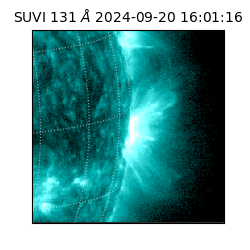 suvi - 2024-09-20T16:01:16.497000