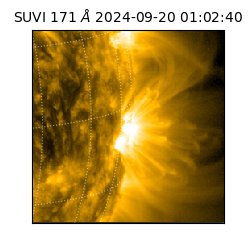 suvi - 2024-09-20T01:02:40.289000