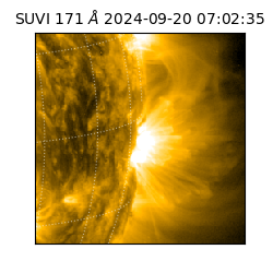 suvi - 2024-09-20T07:02:35.211000