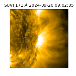 suvi - 2024-09-20T09:02:35.503000