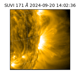 suvi - 2024-09-20T14:02:36.221000