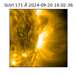 suvi - 2024-09-20T16:02:36.507000