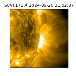 suvi - 2024-09-20T21:02:37.225000