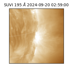 suvi - 2024-09-20T02:59:00.561000