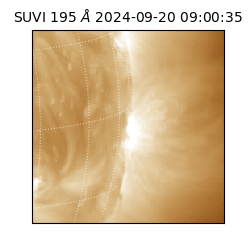 suvi - 2024-09-20T09:00:35.497000