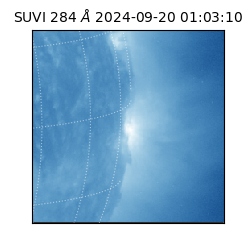 suvi - 2024-09-20T01:03:10.294000