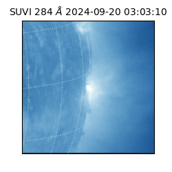 suvi - 2024-09-20T03:03:10.580000