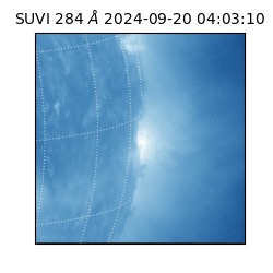 suvi - 2024-09-20T04:03:10.724000
