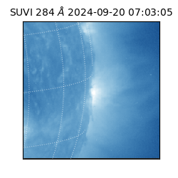 suvi - 2024-09-20T07:03:05.220000
