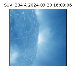 suvi - 2024-09-20T16:03:06.518000