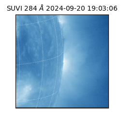 suvi - 2024-09-20T19:03:06.948000