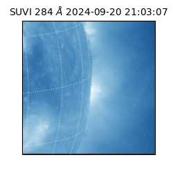 suvi - 2024-09-20T21:03:07.236000