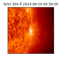 suvi - 2024-09-20T00:59:30.294000
