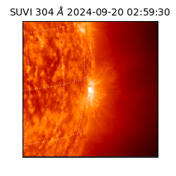 suvi - 2024-09-20T02:59:30.580000