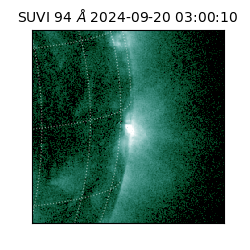suvi - 2024-09-20T03:00:10.578000
