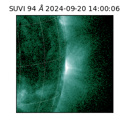 suvi - 2024-09-20T14:00:06.228000