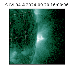 suvi - 2024-09-20T16:00:06.514000