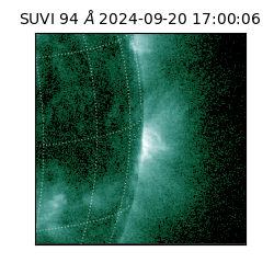 suvi - 2024-09-20T17:00:06.658000