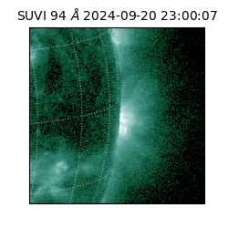 suvi - 2024-09-20T23:00:07.520000
