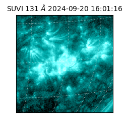 suvi - 2024-09-20T16:01:16.497000